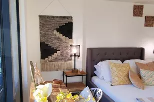 201 SW 17th Rd, Miami, FL 33129 - Photo 27