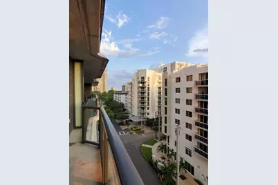 201 SW 17th Road #704, Miami, FL 33129 - Photo 45