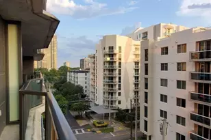 201 SW 17th Rd, Miami, FL 33129 - Photo 45