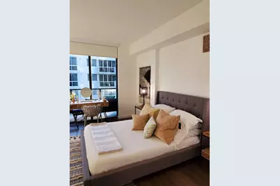 201 SW 17th Road #704, Miami, FL 33129 - Photo 23