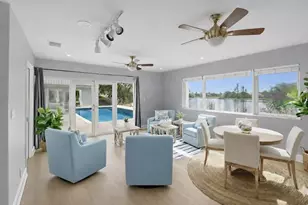 7130 SW 9th St, Plantation, FL 33317 - Photo 55