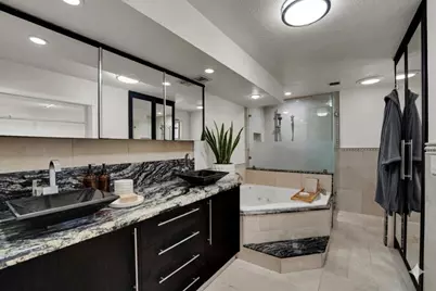 7130 SW 9th Street, Plantation, FL 33317 - Photo 37