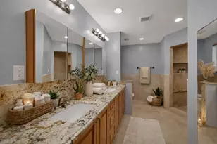 7130 SW 9th St, Plantation, FL 33317 - Photo 67