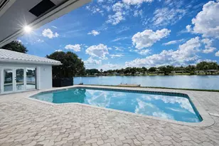 7130 SW 9th St, Plantation, FL 33317 - Photo 75