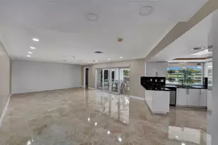 7130 SW 9th St, Plantation, FL 33317 - Photo 15