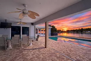 7130 SW 9th St, Plantation, FL 33317 - Photo 87