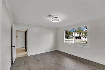 7130 SW 9th Street, Plantation, FL 33317 - Photo 53