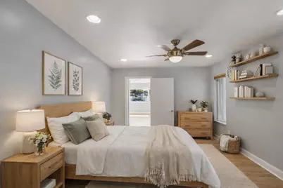 7130 SW 9th Street, Plantation, FL 33317 - Photo 63