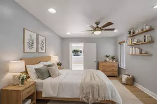 7130 SW 9th St, Plantation, FL 33317 - Photo 63