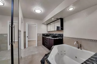 7130 SW 9th Street, Plantation, FL 33317 - Photo 41