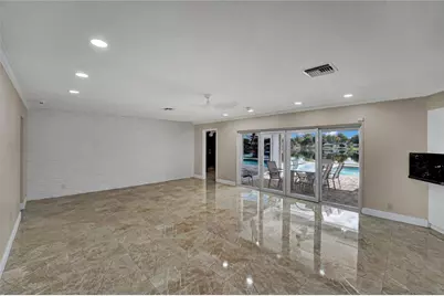 7130 SW 9th Street, Plantation, FL 33317 - Photo 13