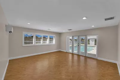 7130 SW 9th Street, Plantation, FL 33317 - Photo 27