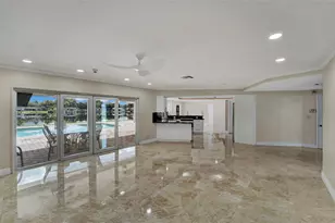 7130 SW 9th St, Plantation, FL 33317 - Photo 17