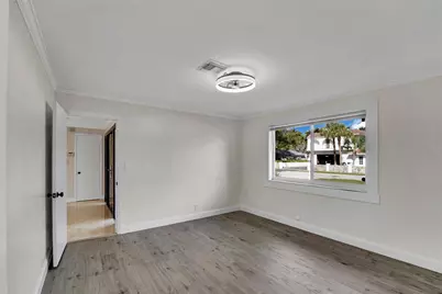 7130 SW 9th Street, Plantation, FL 33317 - Photo 55