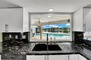 7130 SW 9th St, Plantation, FL 33317 - Photo 29