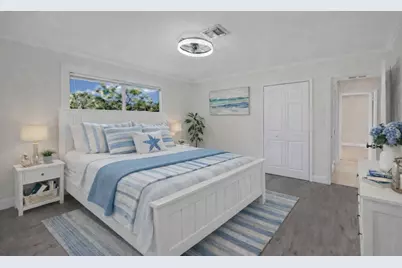 7130 SW 9th Street, Plantation, FL 33317 - Photo 51