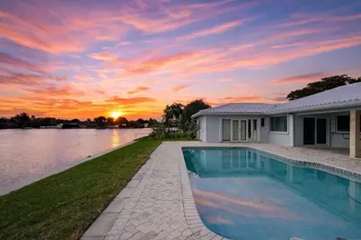 7130 SW 9th Street, Plantation, FL 33317 - Photo 81