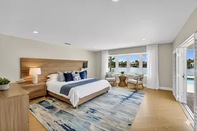 7130 SW 9th Street, Plantation, FL 33317 - Photo 25