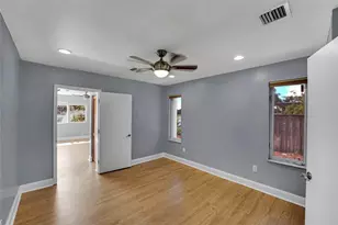 7130 SW 9th St, Plantation, FL 33317 - Photo 63