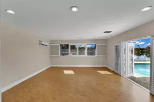 7130 SW 9th St, Plantation, FL 33317 - Photo 27