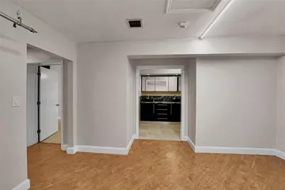 7130 SW 9th Street, Plantation, FL 33317 - Photo 37