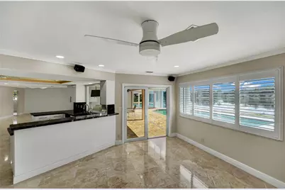 7130 SW 9th Street, Plantation, FL 33317 - Photo 23