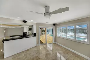 7130 SW 9th St, Plantation, FL 33317 - Photo 23