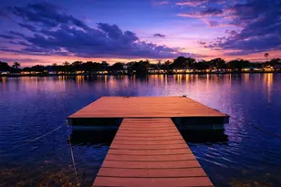 7130 SW 9th St, Plantation, FL 33317 - Photo 87