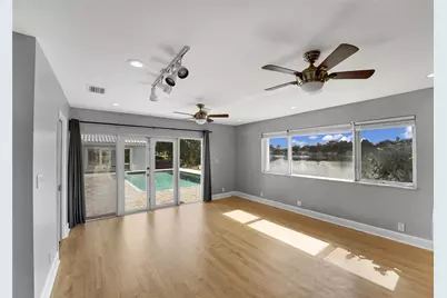 7130 SW 9th Street, Plantation, FL 33317 - Photo 59