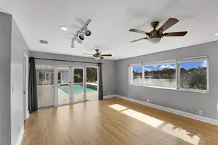 7130 SW 9th St, Plantation, FL 33317 - Photo 59