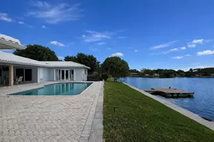 7130 SW 9th St, Plantation, FL 33317 - Photo 3