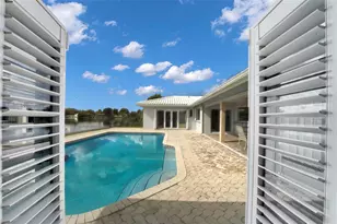 7130 SW 9th St, Plantation, FL 33317 - Photo 31