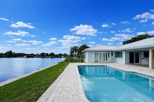 7130 SW 9th St, Plantation, FL 33317 - Photo 3