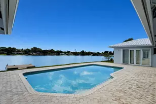 7130 SW 9th St, Plantation, FL 33317 - Photo 79