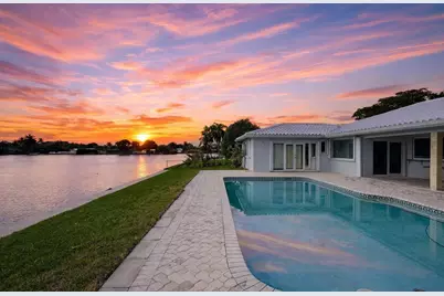 7130 SW 9th Street, Plantation, FL 33317 - Photo 89