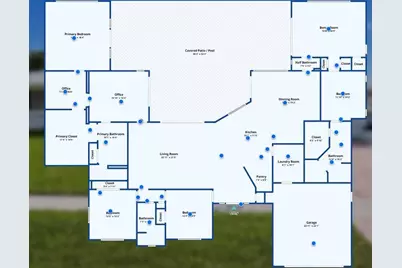 7130 SW 9th Street, Plantation, FL 33317 - Photo 85