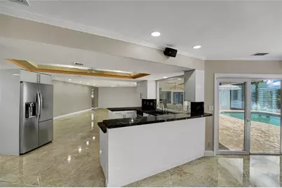 7130 SW 9th Street, Plantation, FL 33317 - Photo 21