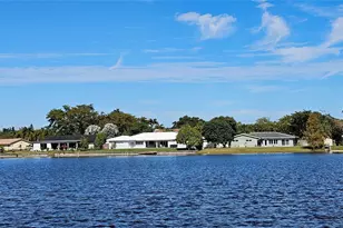 7130 SW 9th St, Plantation, FL 33317 - Photo 85