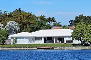 7130 SW 9th St, Plantation, FL 33317 - Photo 11