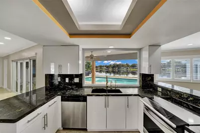 7130 SW 9th Street, Plantation, FL 33317 - Photo 19