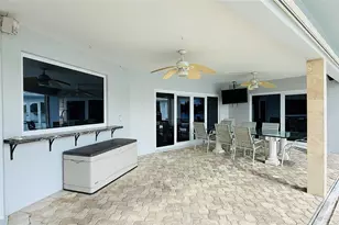 7130 SW 9th St, Plantation, FL 33317 - Photo 85