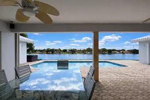 7130 SW 9th St, Plantation, FL 33317 - Photo 71