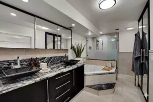 7130 SW 9th St, Plantation, FL 33317 - Photo 39