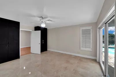 7130 SW 9th Street, Plantation, FL 33317 - Photo 45