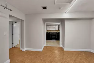 7130 SW 9th St, Plantation, FL 33317 - Photo 35