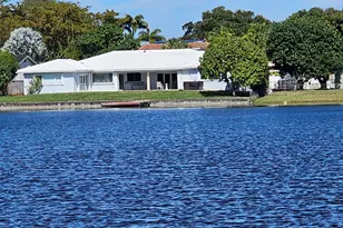 7130 SW 9th St, Plantation, FL 33317 - Photo 75