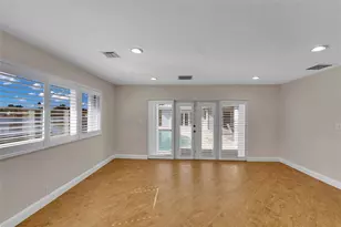 7130 SW 9th St, Plantation, FL 33317 - Photo 27