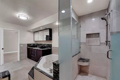 7130 SW 9th Street, Plantation, FL 33317 - Photo 41