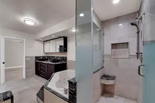 7130 SW 9th St, Plantation, FL 33317 - Photo 41