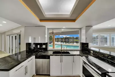 7130 SW 9th Street, Plantation, FL 33317 - Photo 17